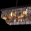 Картинка - Подвесная люстра Loft It Prism 10018/1200R