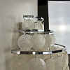 Картинка - Настенное бра ImperiumLoft Im-10822 131696-49
