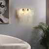 Картинка - Настенный светильник Delight Collection 8847-wall gold