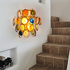 Картинка - Настенное бра ImperiumLoft Agate-Wall01 101290-26