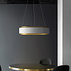 Картинка - Подвесная люстра ImperiumLoft Casing01 189560-26