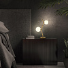 Картинка - Настольная лампа ImperiumLoft Mathia-Tab01 212693-23
