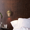 Картинка - Настенное бра ImperiumLoft Pori01 219831-26