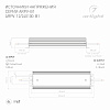 Картинка - Блок питания ARPV-24100-B1 (24V, 4,2A, 100W)  028788