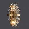 Картинка - Настенное бра ImperiumLoft Rufina01 209140-23