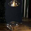 Картинка - Ваза GLASSBURG STONE