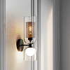 Картинка - Настенное бра ImperiumLoft Catch-Wall-Elite01 167823-26