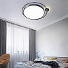 Картинка - Светильник потолочный ImperiumLoft Destin01 193730-26