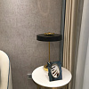 Картинка - Настольная лампа ImperiumLoft 43.409 85052-22