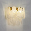 Картинка - Настенный светильник Delight Collection 8847-wall gold