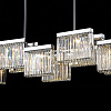 Картинка - Люстра Delight Collection Broadway 10