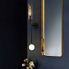 Картинка - Настенное бра ImperiumLoft Sway-Wall01 141052-26