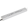 Картинка - Блок питания ARPV-24150-D (24V, 6.3A, 150W) 026665
