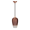 Картинка - Светильник подвесной Loft It Fade Pendant light LOFT2020-A