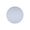 Картинка - Светильник потолочный Loft It Axel 10002/48 White