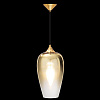 Картинка - Светильник подвесной Loft It Fade Pendant light LOFT2021-B