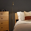 Картинка - Настенный светильник ImperiumLoft Arend01 208726-26