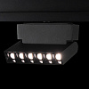 Картинка - Трековый светильник Loft It Tech T106-06