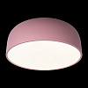 Картинка - Светильник потолочный Loft It Axel 10201/480 Pink