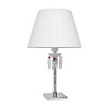 Картинка - Настольная лампа Loft It Zenith 10210T White