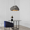 Картинка - Светильник подвесной ImperiumLoft Horst01 213918-23