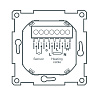 Картинка - Терморегулятор Thermoreg TI-200