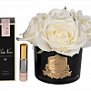 Картинка - Диффузор ароматический Five Rose White