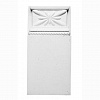 Картинка - Основание DECOMASTER DD-320 (230*110*30мм)