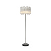 Картинка - Торшер Delight Collection Vittoria clear