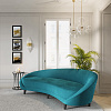 Картинка - Подвесной светильник Delight Collection KG0943P-1 gold