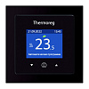 Картинка - Терморегулятор Thermoreg TI-970 Black