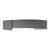 Картинка - Светильник потолочный Loft It Coin 10200 Grey