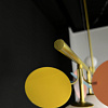 Картинка - Люстра на штанге ImperiumLoft Matisse-Long01 203516-23