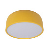 Картинка - Светильник потолочный Loft It Axel 10201/350 Yellow
