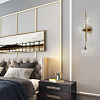 Картинка - Настенное бра ImperiumLoft Motel01 140885-26