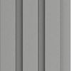 Картинка - Панель LINERIO M-LINE GREY 2,65