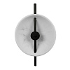 Картинка - Настенное бра Loft It Marble 10049W