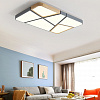 Картинка - Светильник потолочный ImperiumLoft Fust-Two01 151491-26