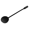 Картинка - Настенный светильник Loft It Stick 10010BK