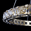 Картинка - Подвесная люстра Loft It Tiffany 10204/1000 Gold