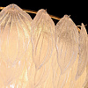 Картинка - Люстра Delight Collection Novida L12 light gold