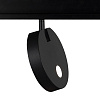 Картинка - Трековый светильник Loft It Tech T054-15