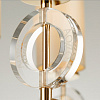 Картинка - Бра Delight Collection Felton 1