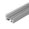 Картинка - Профиль SL-LINE-2011M-2000 ANOD 023720