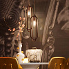 Картинка - ImperiumLoft 102153-26