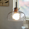 Картинка - Светильник подвесной ImperiumLoft Omg-Glass01 187978-23