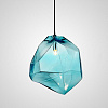 Картинка - ImperiumLoft 140781-26