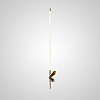 Картинка - Настенный светильник ImperiumLoft Gerty01 208891-23