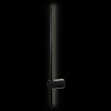 Картинка - Настенный светильник Loft It Rays 10159BK