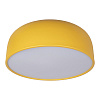 Картинка - Светильник потолочный Loft It Axel 10201/480 Yellow